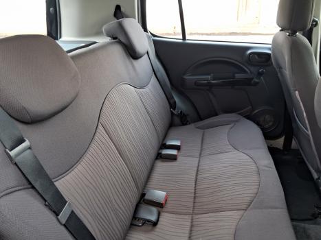 FIAT Uno 1.0 4P FLEX WAY EVO, Foto 10