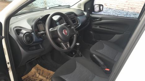 FIAT Uno 1.0 4P FLEX EVO ATTRACTIVE, Foto 5