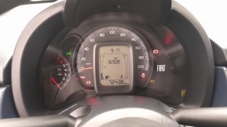 FIAT Uno 1.0 4P FLEX EVO ATTRACTIVE, Foto 6