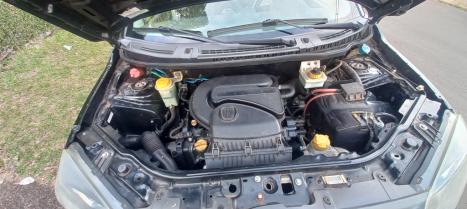 FIAT Uno 1.0 4P FLEX WAY EVO, Foto 11