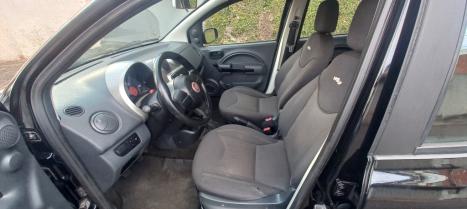 FIAT Uno 1.0 4P FLEX WAY EVO, Foto 9