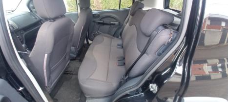 FIAT Uno 1.0 4P FLEX WAY EVO, Foto 10