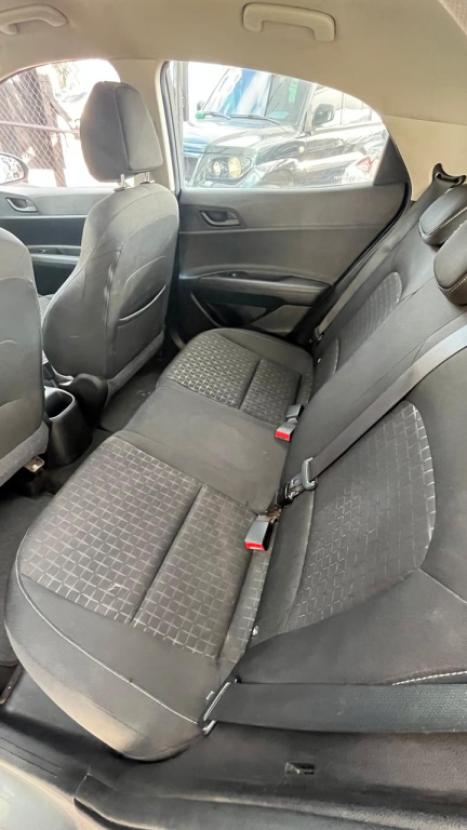 FIAT Uno 1.0 4P FLEX FIRE VIVACE, Foto 5