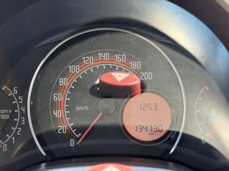FIAT Uno 1.0 4P FLEX WAY EVO, Foto 9