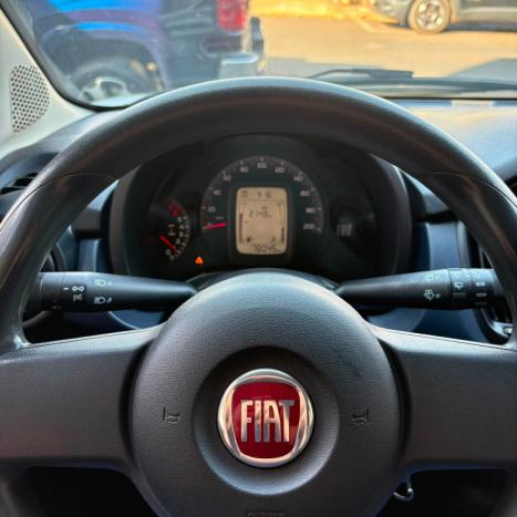 FIAT Uno 1.0 4P FLEX DRIVE, Foto 11