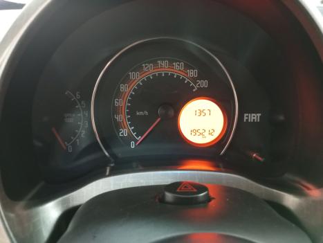 FIAT Uno 1.0 4P FLEX WAY, Foto 10