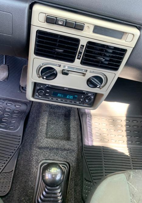 FIAT Uno 1.0 4P FLEX FIRE, Foto 7