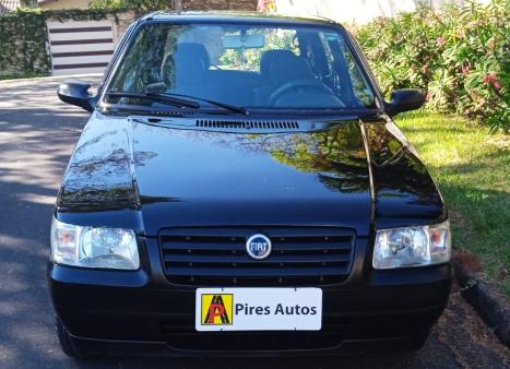FIAT Uno 1.0 4P FLEX FIRE, Foto 7