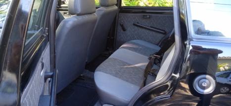 FIAT Uno 1.0 4P FLEX FIRE, Foto 10