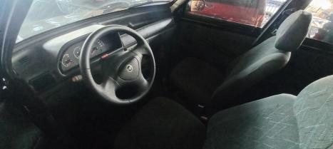 FIAT Uno 1.0 4P FLEX FIRE, Foto 11