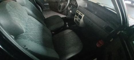 FIAT Uno 1.0 4P FLEX FIRE, Foto 12