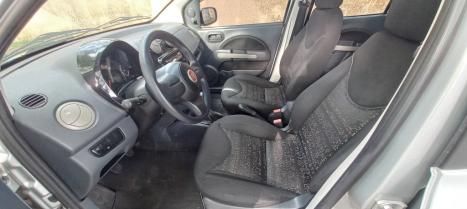 FIAT Uno 1.0 4P FLEX EVO VIVACE CELEBRATION, Foto 11