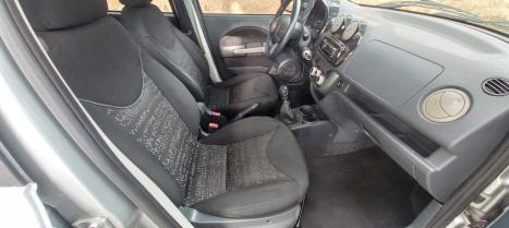 FIAT Uno 1.0 4P FLEX EVO VIVACE CELEBRATION, Foto 12