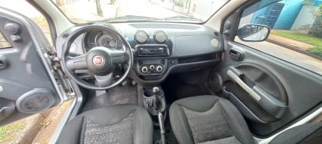 FIAT Uno 1.0 4P FLEX EVO VIVACE CELEBRATION, Foto 13