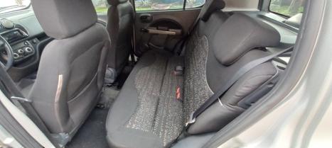FIAT Uno 1.0 4P FLEX EVO VIVACE CELEBRATION, Foto 14