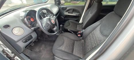 FIAT Uno 1.0 4P FLEX EVO VIVACE CELEBRATION, Foto 15