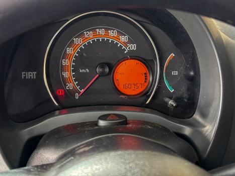 FIAT Uno 1.0 4P FLEX FIRE VIVACE, Foto 6