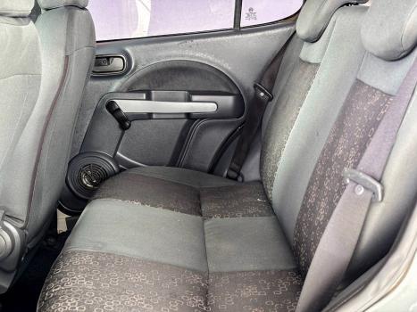 FIAT Uno 1.0 4P FLEX FIRE VIVACE, Foto 9