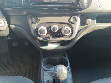 FIAT Uno 1.0 4P FLEX VIVACE EVO, Foto 12