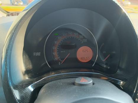 FIAT Uno 1.0 4P FLEX VIVACE EVO, Foto 13