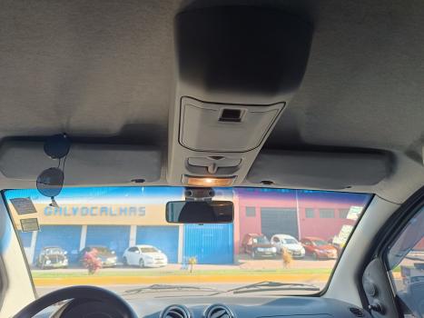 FIAT Uno 1.0 4P FLEX VIVACE EVO, Foto 14