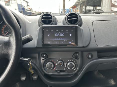 FIAT Uno 1.0 4P FLEX EVO VIVACE CELEBRATION, Foto 14