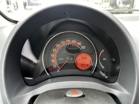 FIAT Uno 1.0 4P FLEX EVO VIVACE CELEBRATION, Foto 16