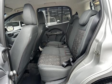 FIAT Uno 1.0 4P FLEX EVO VIVACE CELEBRATION, Foto 9