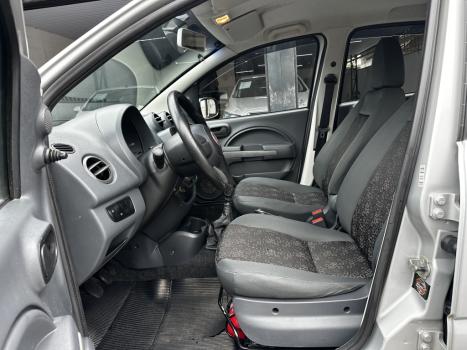 FIAT Uno 1.0 4P FLEX EVO VIVACE CELEBRATION, Foto 10