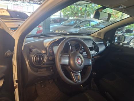 FIAT Uno 1.0 4P FLEX EVO ATTRACTIVE, Foto 9