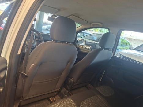 FIAT Uno 1.0 4P FLEX EVO ATTRACTIVE, Foto 10