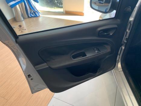 FIAT Uno 1.0 4P FLEX ATTRACTIVE, Foto 7