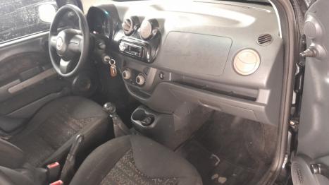FIAT Uno 1.0 4P FLEX VIVACE EVO, Foto 5