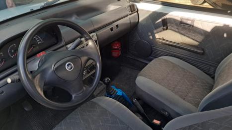 FIAT Uno 1.0 4P MILLE, Foto 5