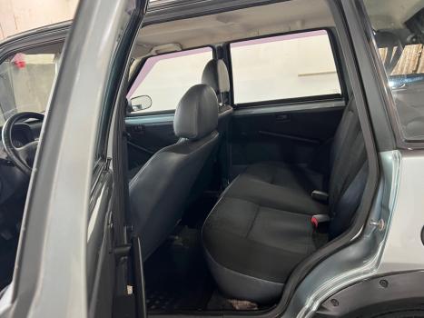 FIAT Uno 1.0 4P WAY ECONOMY FLEX, Foto 11