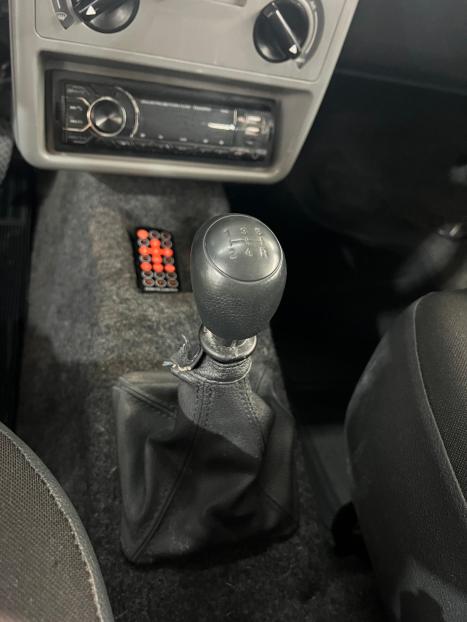 FIAT Uno 1.0 4P WAY ECONOMY FLEX, Foto 13