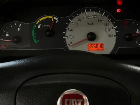 FIAT Uno 1.0 4P WAY ECONOMY FLEX, Foto 15