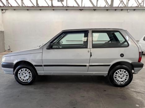 FIAT Uno 1.0, Foto 7