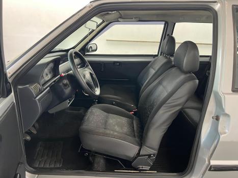 FIAT Uno 1.0, Foto 10
