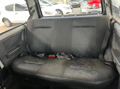 FIAT Uno 1.0, Foto 11