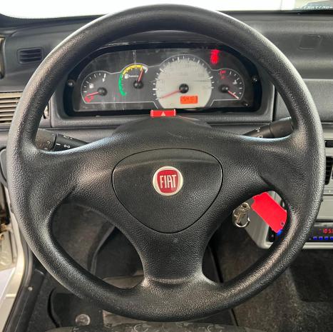 FIAT Uno 1.0, Foto 15