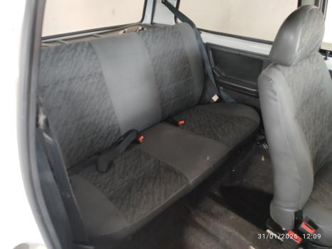 FIAT Uno 1.0, Foto 14