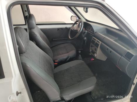 FIAT Uno 1.0, Foto 15