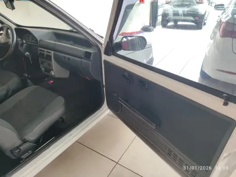 FIAT Uno 1.0, Foto 18