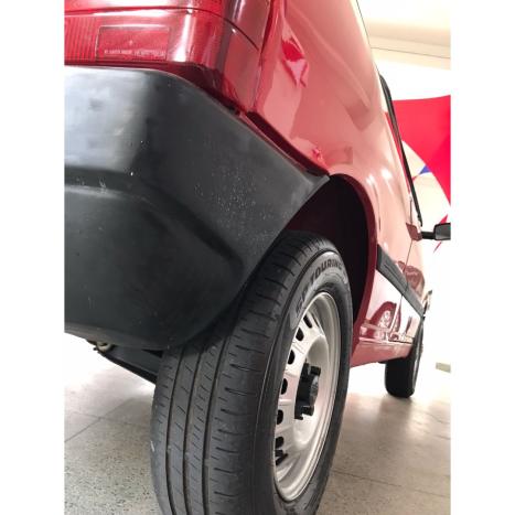 FIAT Uno 1.0 BRIO, Foto 6