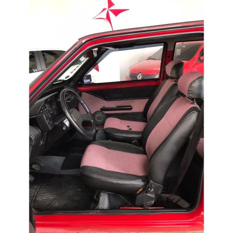 FIAT Uno 1.0 BRIO, Foto 8