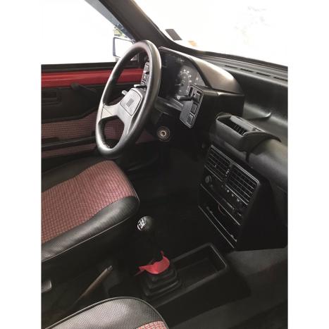 FIAT Uno 1.0 BRIO, Foto 10