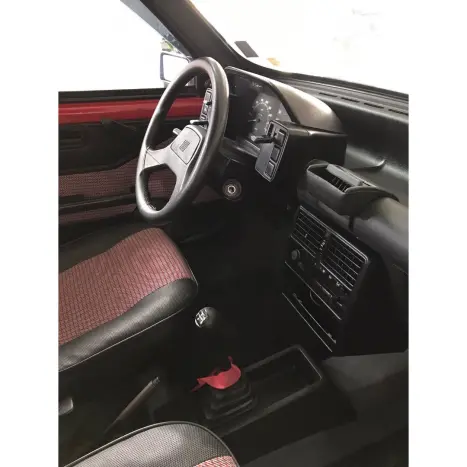 FIAT Uno 1.0 BRIO, Foto 7
