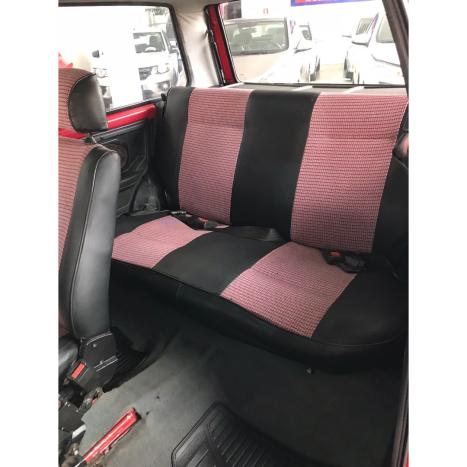 FIAT Uno 1.0 BRIO, Foto 8