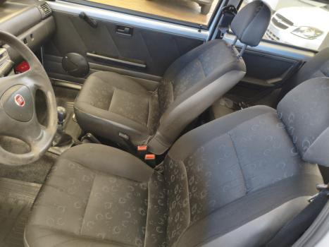 FIAT Uno 1.0 ECONOMY FLEX, Foto 7